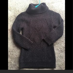 Barely used sweater